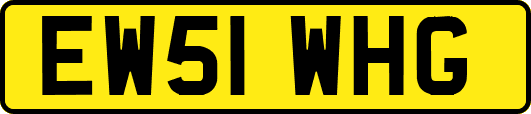 EW51WHG