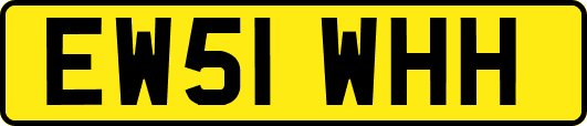 EW51WHH