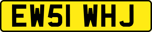 EW51WHJ
