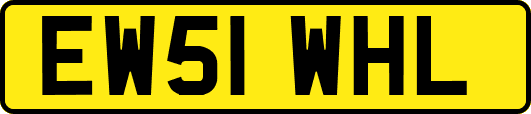 EW51WHL