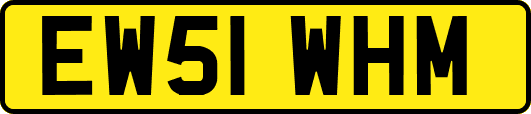 EW51WHM