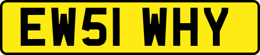 EW51WHY