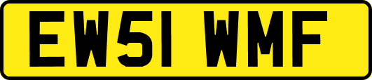 EW51WMF