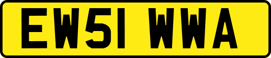 EW51WWA