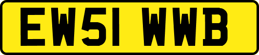 EW51WWB