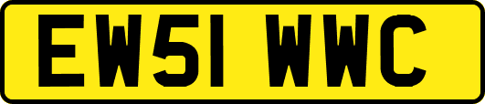 EW51WWC