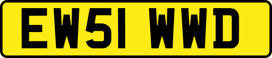 EW51WWD