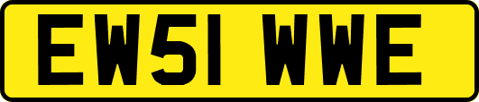 EW51WWE