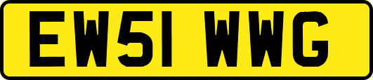 EW51WWG