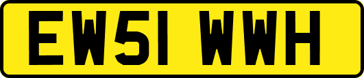 EW51WWH
