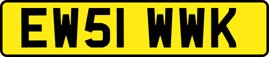 EW51WWK