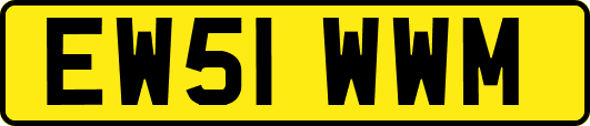 EW51WWM