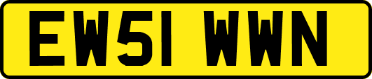 EW51WWN