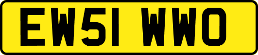 EW51WWO