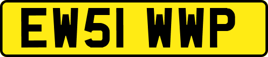 EW51WWP