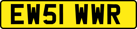 EW51WWR