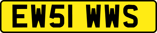 EW51WWS