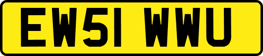 EW51WWU