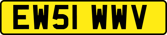 EW51WWV