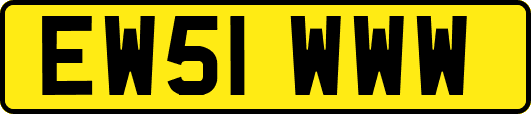 EW51WWW