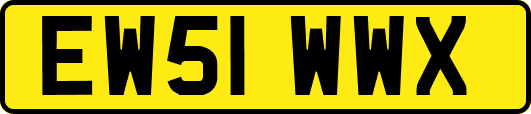EW51WWX