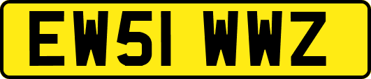 EW51WWZ