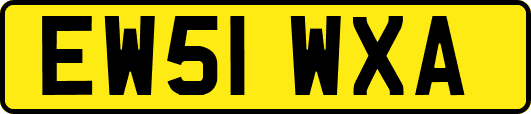 EW51WXA