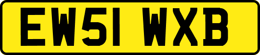EW51WXB