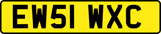 EW51WXC