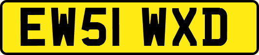 EW51WXD