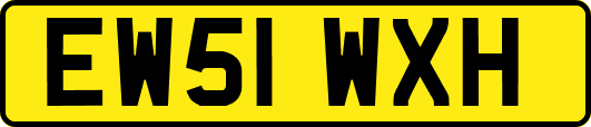 EW51WXH