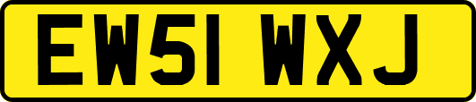 EW51WXJ