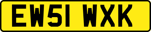 EW51WXK