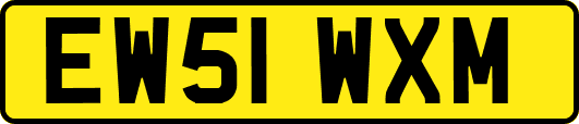 EW51WXM