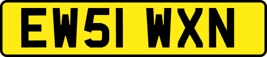 EW51WXN