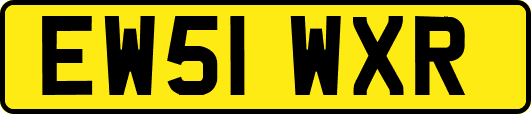 EW51WXR