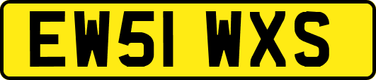 EW51WXS