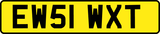 EW51WXT