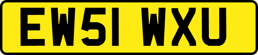 EW51WXU