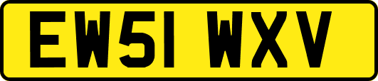 EW51WXV