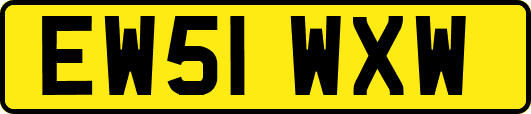 EW51WXW