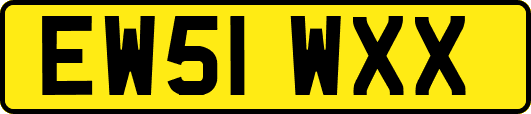 EW51WXX