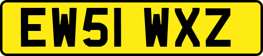 EW51WXZ