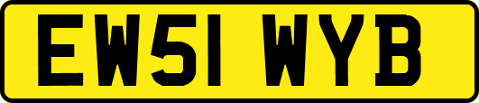 EW51WYB