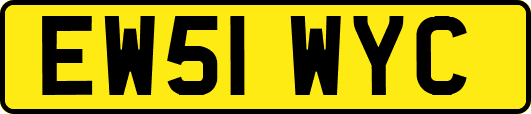 EW51WYC