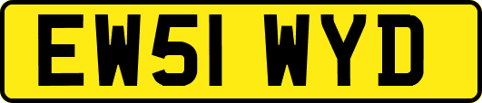 EW51WYD