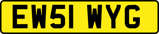 EW51WYG