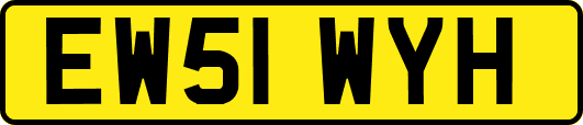 EW51WYH