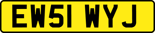 EW51WYJ