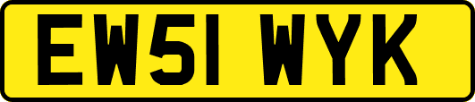 EW51WYK